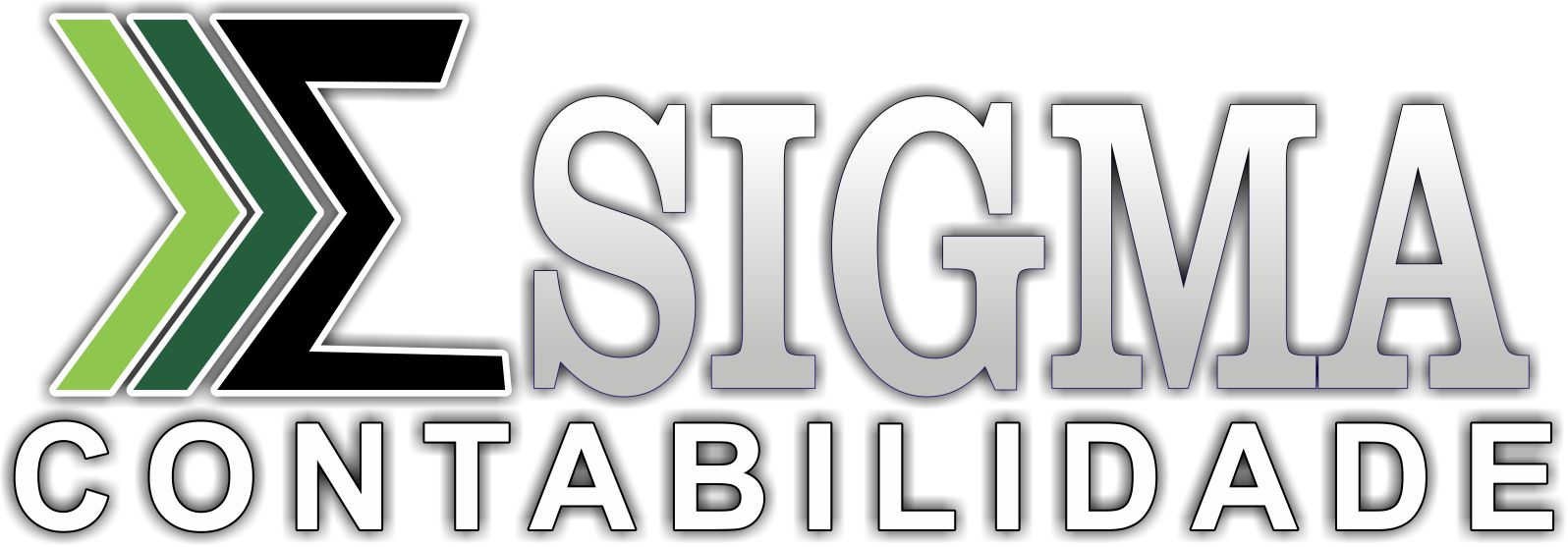 Sigma Contabilidade