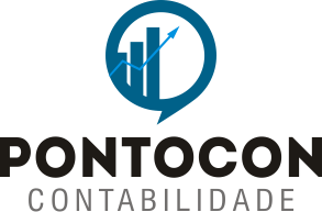 Pontocon Contabilidade