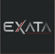 Exata Contabilidade e Consultoria
