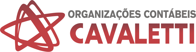 Organizações Contábeis Cavaletti
