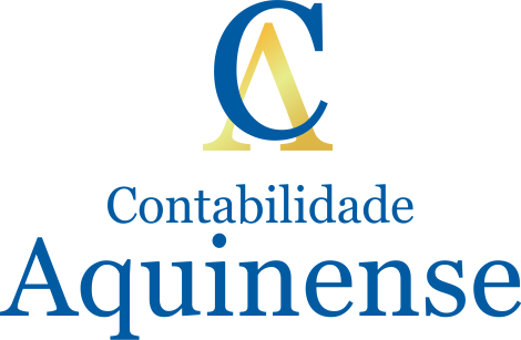 Contabilidade Aquinense
