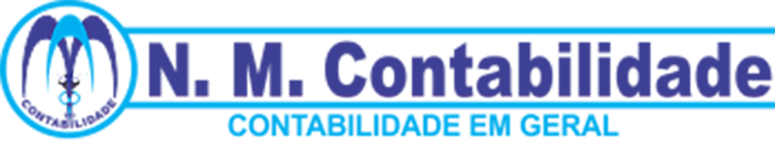 N.m. Contabilidade