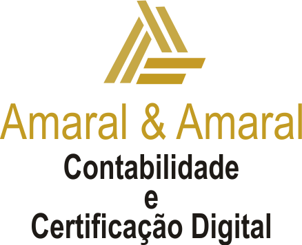 Eduardo Amaral Contabilidade e Certificação Digital