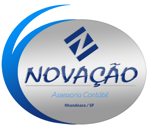 Novação Assessoria Contábil