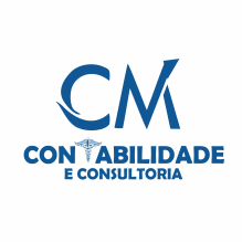 Cm Contabilidade e Consultoria