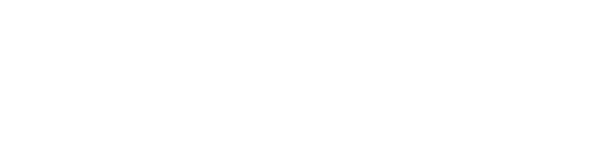 Andrade Melo Assessoria Empresarial