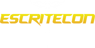 Escritecon