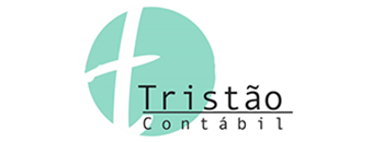 Tristão Contabilidade