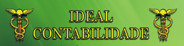 Ideal Contabilidade