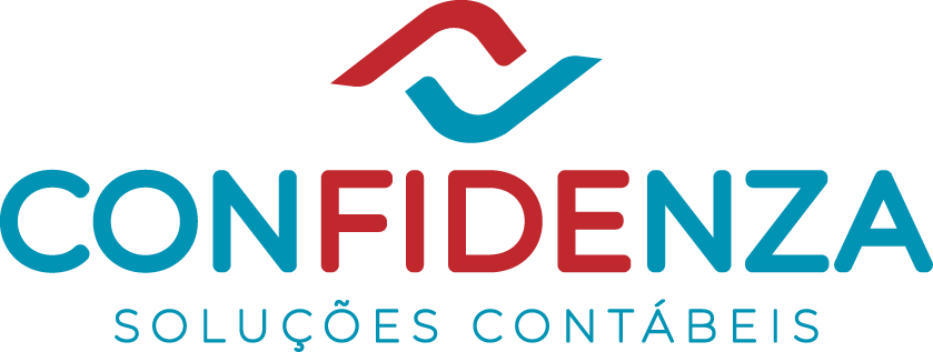 Confidenza Contabilidade