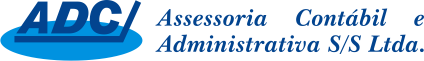 Adc Assessoria Contábil e Administrativa