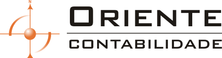 Oriente Contabilidade