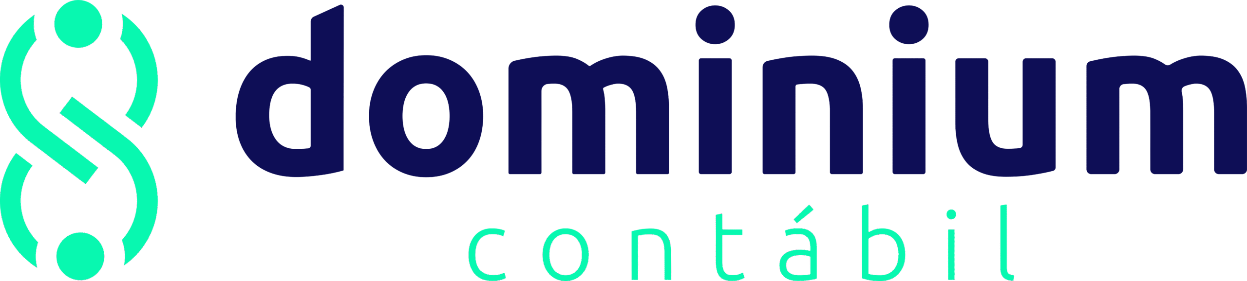 Dominium Contábil