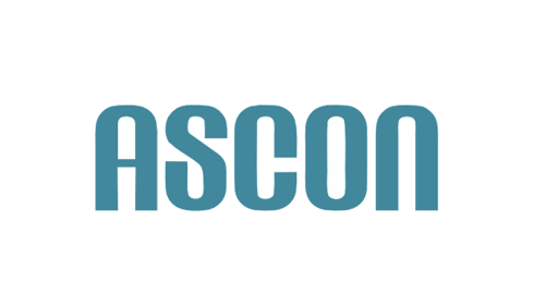 Ascon - Assessoria e Consultoria Contábil de Pirauba