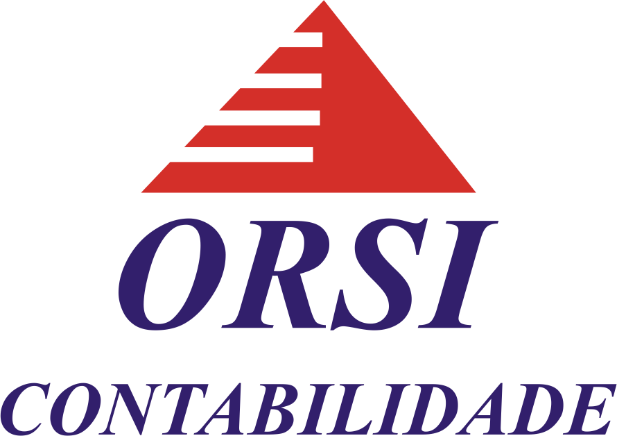 Orsi Assessoria Empresarial e Contábil