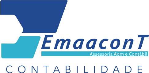 Emaacont - Empresa de Assessoria Adm. e Contábil