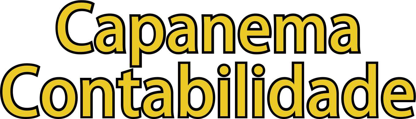 Capanema Contabilidade