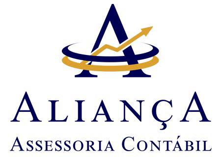 Alianca Assessoria Contábil