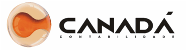 Canada Contabilidade