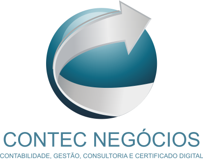 Contec Contabilidade Técnica