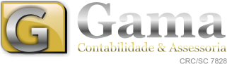 Gama Contabilidade e Assessoria
