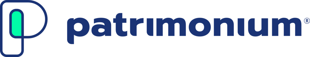 Patrimonium Contabilidade e Consultoria Empresarial