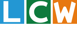 L C Rodrigues Contabilidade e Consultoria