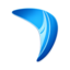 Pescara Contabilidade