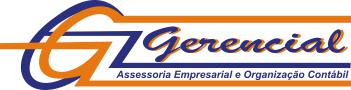 Gerencial Assessoria Empresarial e Organizão Contábil