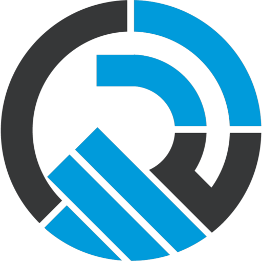 Rogeri Contabilidade