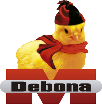 Debona Contabilidade