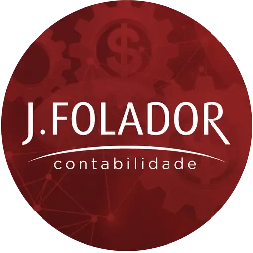 J. Folador Contabilidade e Auditoria