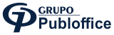 Publoffice Assessoria Técnica Contábil Auditoria Cursos