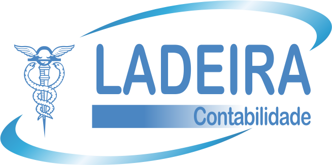 Ladeira Contabilidade