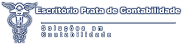 Escritorio Prata