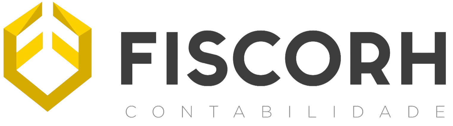 Fiscorh Contabilidade