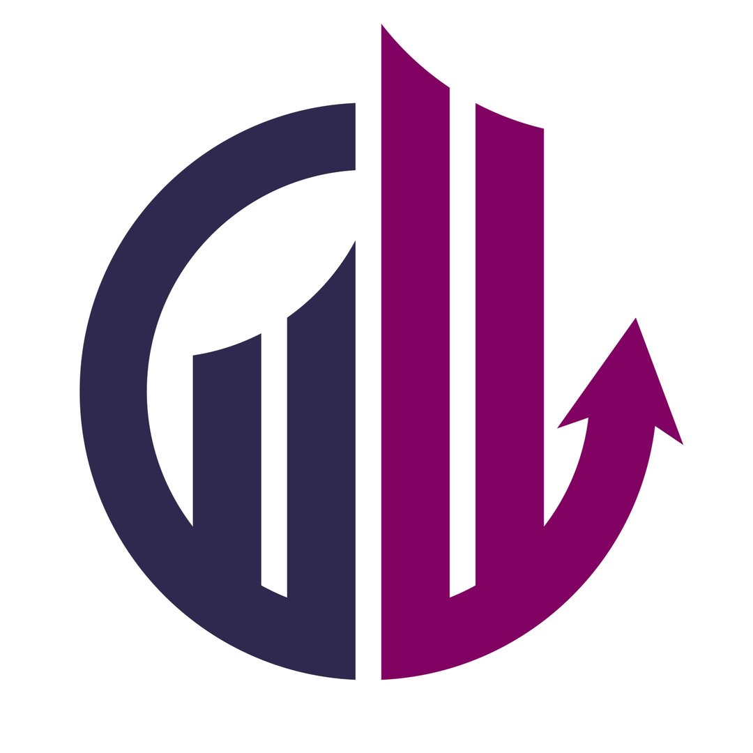 Servcon+ Contabilidade