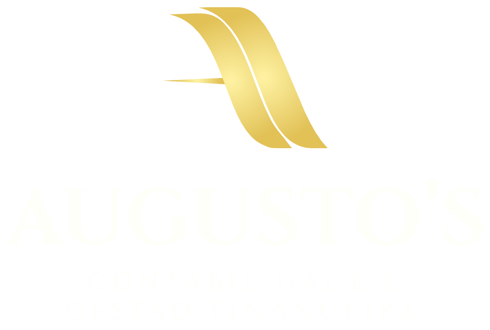 Augusto`s Contabilidade