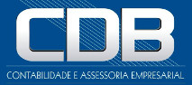Cdb Contabilidade