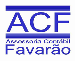Acf - Assessoria Contábil Favarão