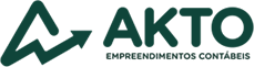 Aktocontabil