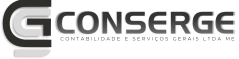 Conserge