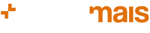 Result + Assessoria Contábil