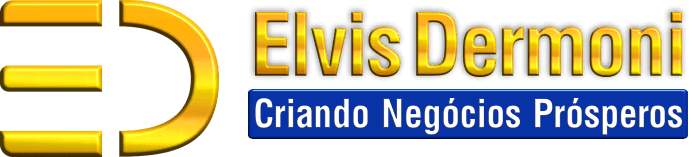 Elvis Dermoni Contabilidade