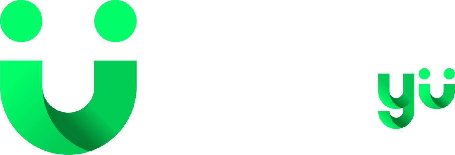 Contabyu Contabilidade By You
