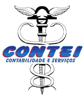 Contei - Contabilidade e Serviços