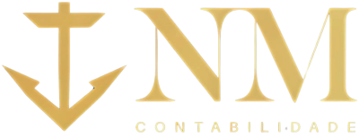Contabilidade Medeiros