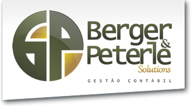 Berger & Peterle Solutions