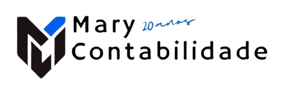 Mary Contabilidade
