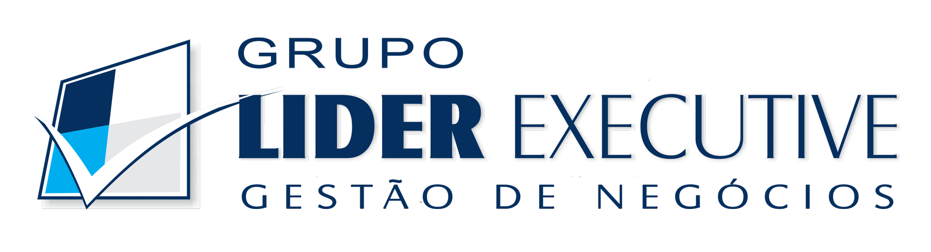 Lider Executive